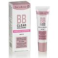 san. eco. vit. srl di-va incarose bb clear hyaluronic l