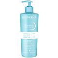 photoderm gel-crema doposole pelli sensibili 500 ml