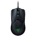 - mouse viper 8k ottico 8 tasti 20000 dpi colore nero