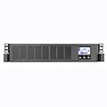 Riello Gruppo Di Continuita Ups Sentinel Rack Ser 1500 A5 1500va 1350w