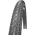 schwalbe. pneumatici per biciclette da citt&agrave; marathon plus performance 27 5x1 5040-584