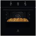 - forno elettrico da incasso serie 300 kohhh00bk3 capacità 58 l multifunzione ventilato