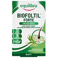 biofoltil forte integratore capelli e unghie 32 perle vegetali