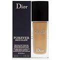 Dior Viso Diorskin Forever Skin Glow 3n Neutral