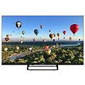 - tv led hd ready 32' 32hn01v3 sconti alla rovescia