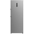 congelatore bolero coolmarket uf 380 inox 380l inverter no frost inox