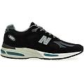 sneaker '991v2'