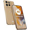 edge 50 neo 12gb 512gb super hd poled turbopower ai dual sim pantone latte
