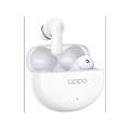 enco air4 auricolari wireless silky white