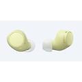 wf-c510 cuffie true wireless suono di alta qualità equalizzatore personalizzabile design