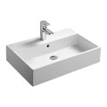 strada lavabo 60x42 codice prod k077801