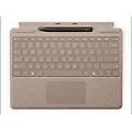 tastiera + pen surface pro keyboard pen