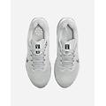 winflo 11 w scarpe running donna grigio 6. 5