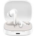 Xiaomi Redmi Buds 6 Cloud White