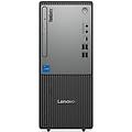 neo 50t gen5