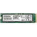 ssd tlc pcie 4x4 nvme da 512 gb (406l8aa)