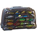 - 1444 magnum guide series tackle box