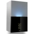 bluehelix maxima caldaia murale a condensazione a metano 28 kw codice prod 0tsb4mwa