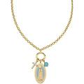 collana donna gioielli devotion otcl1fag