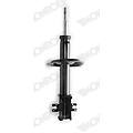 ammortizzatore fiat peugeot citroën v4201 00005202k8 5202k8 5202pr ammortizzatori 5202vs 5202vt