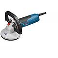 concrete grinder gbr 15 ca professional in set in cartone