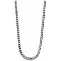 - collana uomo ls2290-1/1