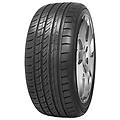 ecopower 3 155/80 r12 77 t 
