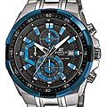 orologio al quarzo efr-539d-1a2vuef efr-539d-1a2vuef