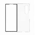 clear case smapp fold6 trasp gp-fff956ycaty