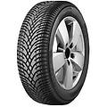 pneumatico g force winter 2 xl m+s 3pmsf 235/55r17 103v invernale 