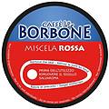 15 capsule dolce gusto rossa compatibili