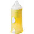 nuova spa rhino clear ric. doccia nasale gialla