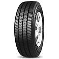 pneumatico sc328 175/75r16 101/99q estivo 