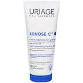 x&eacute;mose c8+ crema liporestitutiva anti-irritazioni 200 ml