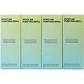 Petkit Ricarica Di Purificazione Aria 50ml