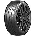 pneumatico impero 235/55r19 105w estivo 