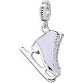 charm donna gioielli storie rz235r