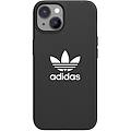 adidas - celly gc2924adi custodia per cellulare 15 5 cm (6. 1) cover nero