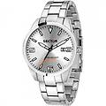 orologio uomo r3253486008