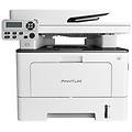 - stampante multifunzione bm5100adw laser b /n stampa copia scansione a4 40 ppm wi-fi / ethernet /