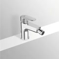 Ideal Standard Miscelatore Bidet Idealstandard Cerafine Cartuccia Ceramica 40 Mm