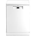 bdfn15d431w lavastoviglie beyond a libera installazione 60 cm 14 coperti