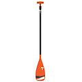 Tahe Bic Sport Sup Paddle Beach Alu Adj El 170 210 108187 Bic Sport