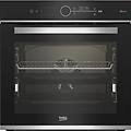 bbimm13400xcsw 72 l 3400 w nero acciaio inox (7768286741)