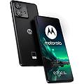 Motorola Smartphone Edge 40 Neo Black Beauty