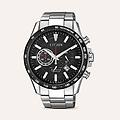 orologio eco drive super titanio ca4444-82e ca4444-82e