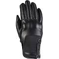 rs neo guanti moto donna nero xl