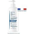 - balsamo idratante quotidiano corpo 400ml kertyol p. s. o pelli psoriasiche