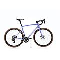 bici strada ricondizionata · tarmac sl8 expert carbonio axs 12v