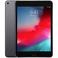 ipad mini 4g lte 20 1 cm (7. 9) 3 gb wi-fi 5 (802. 11ac) ios 12 (mux52ty/a)